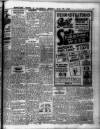 Hinckley Times Friday 29 May 1936 Page 3