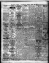 Hinckley Times Friday 29 May 1936 Page 6