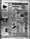 Hinckley Times Friday 29 May 1936 Page 7