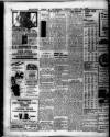 Hinckley Times Friday 29 May 1936 Page 8