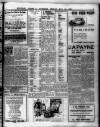 Hinckley Times Friday 29 May 1936 Page 9