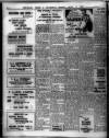 Hinckley Times Friday 12 June 1936 Page 2