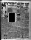 Hinckley Times Friday 12 June 1936 Page 3