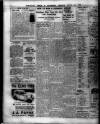 Hinckley Times Friday 12 June 1936 Page 4