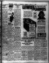 Hinckley Times Friday 12 June 1936 Page 5