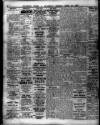 Hinckley Times Friday 12 June 1936 Page 6