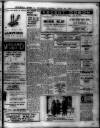 Hinckley Times Friday 12 June 1936 Page 7