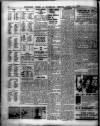 Hinckley Times Friday 12 June 1936 Page 8