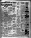 Hinckley Times Friday 12 June 1936 Page 11