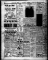 Hinckley Times Friday 12 June 1936 Page 12