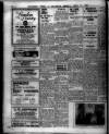 Hinckley Times Friday 19 June 1936 Page 2