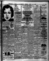 Hinckley Times Friday 19 June 1936 Page 3