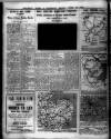 Hinckley Times Friday 19 June 1936 Page 4