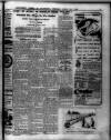 Hinckley Times Friday 19 June 1936 Page 5