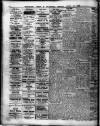 Hinckley Times Friday 19 June 1936 Page 6