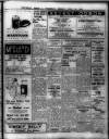 Hinckley Times Friday 19 June 1936 Page 7