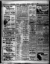 Hinckley Times Friday 19 June 1936 Page 8