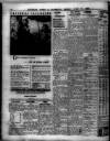Hinckley Times Friday 19 June 1936 Page 10