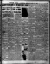 Hinckley Times Friday 19 June 1936 Page 11