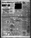 Hinckley Times Friday 19 June 1936 Page 12