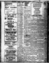 Hinckley Times Friday 21 August 1936 Page 2
