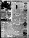 Hinckley Times Friday 21 August 1936 Page 3