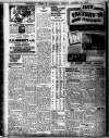 Hinckley Times Friday 21 August 1936 Page 6