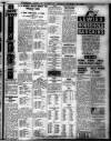 Hinckley Times Friday 21 August 1936 Page 7