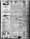 Hinckley Times Friday 21 August 1936 Page 8