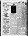 Hinckley Times Friday 04 September 1936 Page 2