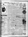 Hinckley Times Friday 04 September 1936 Page 3