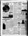 Hinckley Times Friday 04 September 1936 Page 4
