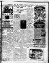 Hinckley Times Friday 04 September 1936 Page 5