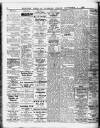 Hinckley Times Friday 04 September 1936 Page 6