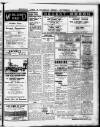 Hinckley Times Friday 04 September 1936 Page 7