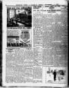 Hinckley Times Friday 04 September 1936 Page 8