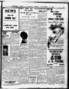 Hinckley Times Friday 04 September 1936 Page 9