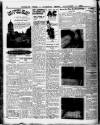 Hinckley Times Friday 04 September 1936 Page 10