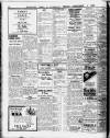 Hinckley Times Friday 04 September 1936 Page 12