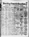 Hinckley Times Friday 02 October 1936 Page 1