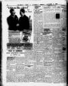 Hinckley Times Friday 02 October 1936 Page 10