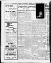 Hinckley Times Friday 13 November 1936 Page 2