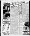 Hinckley Times Friday 13 November 1936 Page 4