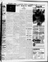 Hinckley Times Friday 13 November 1936 Page 5