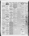 Hinckley Times Friday 13 November 1936 Page 6