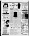 Hinckley Times Friday 13 November 1936 Page 8