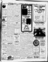 Hinckley Times Friday 13 November 1936 Page 9