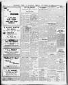 Hinckley Times Friday 13 November 1936 Page 10