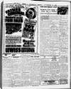 Hinckley Times Friday 13 November 1936 Page 11