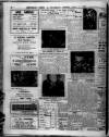 Hinckley Times Friday 01 July 1938 Page 2